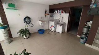 Casa com 3 Quartos à venda, 252m² no Residencial das Flores, Várzea Paulista - Foto 7