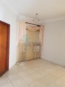 Casa com 3 Quartos para alugar, 180m² no Planalto Verde I, Ribeirão Preto - Foto 6