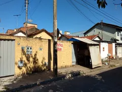 Casa com 8 Quartos à venda, 660m² no Setor Norte Ferroviario, Goiânia - Foto 1