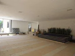 Conjunto Comercial / Sala à venda, 158m² no Centro, Santo André - Foto 13