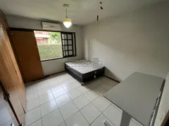 Casa com 4 Quartos à venda, 540m² no Parque São Jorge, Florianópolis - Foto 14