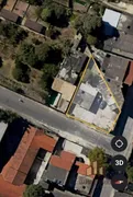 Terreno / Lote / Condomínio à venda, 10m² no Jardim Das Alterosas 1 Secao, Betim - Foto 8