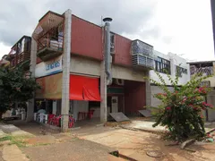 Apartamento com 1 Quarto à venda, 47m² no Asa Norte, Brasília - Foto 17