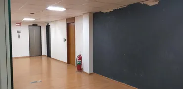 Conjunto Comercial / Sala à venda, 560m² no Centro, Rio de Janeiro - Foto 4