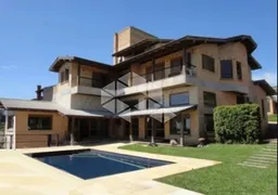 Casa com 5 Quartos à venda, 900m² no Vila Conceição, Porto Alegre - Foto 1