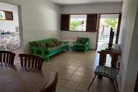 Casa com 4 Quartos para alugar, 180m² no Porto de Galinhas, Ipojuca - Foto 5