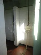 Loja / Salão / Ponto Comercial para alugar, 1m² no Jardim Quitandinha, Araraquara - Foto 5