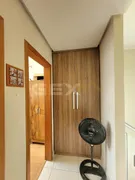 Casa com 3 Quartos à venda, 180m² no São Luis, Divinópolis - Foto 19