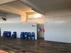 Prédio Inteiro à venda, 553m² no Jardim Municipal, São José do Rio Preto - Foto 1