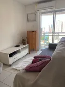 Apartamento com 2 Quartos à venda, 68m² no Centro, Nova Iguaçu - Foto 2