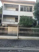 Casa com 9 Quartos para alugar, 560m² no Vila Canero, São Paulo - Foto 1
