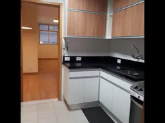 Apartamento com 3 Quartos à venda, 100m² no Santa Rosa, Niterói - Foto 4