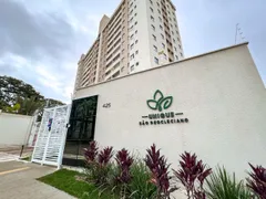 Apartamento com 2 Quartos à venda, 107m² no Conjunto Habitacional São Deocleciano, São José do Rio Preto - Foto 2