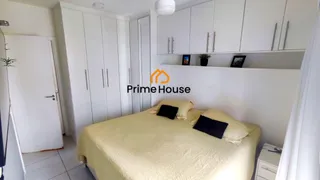 Apartamento com 3 Quartos à venda, 93m² no Recreio Dos Bandeirantes, Rio de Janeiro - Foto 13