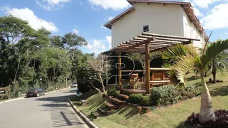 Casa de Condomínio com 3 Quartos à venda, 110m² no Vila Santo Antônio do Portão, Cotia - Foto 2