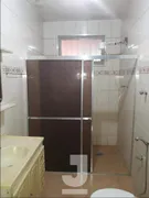 Fazenda / Sítio / Chácara com 4 Quartos à venda, 330m² no Guaripocaba, Bragança Paulista - Foto 32