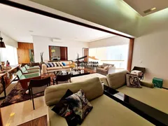Casa de Condomínio com 4 Quartos à venda, 632m² no Jardim Tripoli, Americana - Foto 6