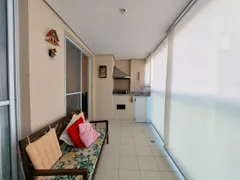 Apartamento com 3 Quartos à venda, 83m² no Recreio Dos Bandeirantes, Rio de Janeiro - Foto 22