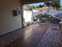 Casa com 3 Quartos à venda, 161m² no Piedade, Rio de Janeiro - Foto 26