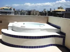 Cobertura com 3 Quartos à venda, 230m² no Praia do Pecado, Macaé - Foto 14