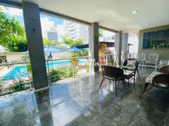 Casa com 4 Quartos à venda, 720m² no Guararapes, Fortaleza - Foto 7