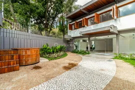 Casa com 4 Quartos à venda, 497m² no Jardim Paulista, São Paulo - Foto 3