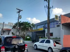 Casa Comercial com 4 Quartos à venda, 150m² no Centro, João Pessoa - Foto 5