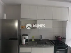 Apartamento com 2 Quartos à venda, 46m² no Padroeira, Osasco - Foto 10