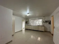Casa com 3 Quartos à venda, 245m² no Baependi, Jaraguá do Sul - Foto 17