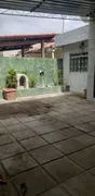 Casa com 3 Quartos à venda, 130m² no Ouro Preto, Olinda - Foto 2