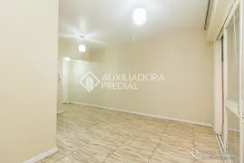 Kitnet com 1 Quarto à venda, 30m² no Cidade Baixa, Porto Alegre - Foto 13