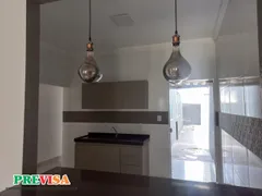 Casa com 3 Quartos à venda, 75m² no Mata Grande, Sete Lagoas - Foto 3