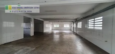 Casa Comercial com 7 Quartos à venda, 650m² no Bosque da Saúde, São Paulo - Foto 16