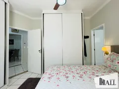 Casa com 3 Quartos à venda, 220m² no Jardim Tarraf II, São José do Rio Preto - Foto 6