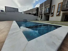 Casa de Condomínio com 2 Quartos à venda, 68m² no Ponta Negra, Natal - Foto 16