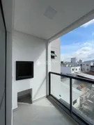 Apartamento com 2 Quartos à venda, 61m² no Lidia Duarte, Camboriú - Foto 3