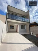 Casa de Condomínio com 3 Quartos à venda, 132m² no Estados, Fazenda Rio Grande - Foto 22
