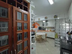 Apartamento com 3 Quartos à venda, 120m² no Vila São Francisco, São Paulo - Foto 9