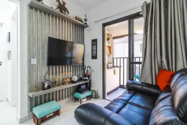 Apartamento com 2 Quartos à venda, 58m² no Parque Campolim, Sorocaba - Foto 6