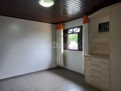 Casa com 4 Quartos à venda, 220m² no Boa Vista, Joinville - Foto 32