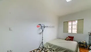 Sobrado com 5 Quartos à venda, 10m² no Maua, São Caetano do Sul - Foto 15