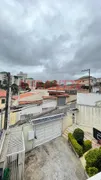 Casa de Condomínio com 2 Quartos à venda, 116m² no Mandaqui, São Paulo - Foto 25