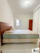 Casa com 3 Quartos à venda, 125m² no Centro, Bady Bassitt - Foto 20