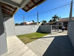 Casa com 3 Quartos à venda, 100m² no Itacolomi, Balneário Piçarras - Foto 3