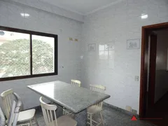 Apartamento com 4 Quartos à venda, 267m² no Centro, São Bernardo do Campo - Foto 55