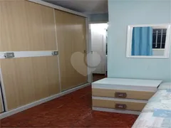 Apartamento com 2 Quartos à venda, 67m² no Chácara do Vovô, Guarulhos - Foto 18