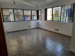 Conjunto Comercial / Sala à venda, 30m² no Floresta, Porto Alegre - Foto 3