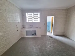 Apartamento com 3 Quartos à venda, 100m² no Irajá, Rio de Janeiro - Foto 16