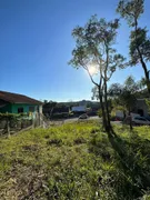 Terreno / Lote Comercial à venda, 373m² no Linha Imperial, Nova Petrópolis - Foto 7