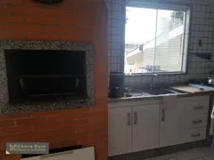 Casa com 4 Quartos à venda, 253m² no Country, Cascavel - Foto 18